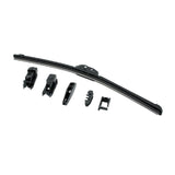 Aqua-Tech Lamp, Windshield Wiper Blade - 70 cm (28“) - 1 pc