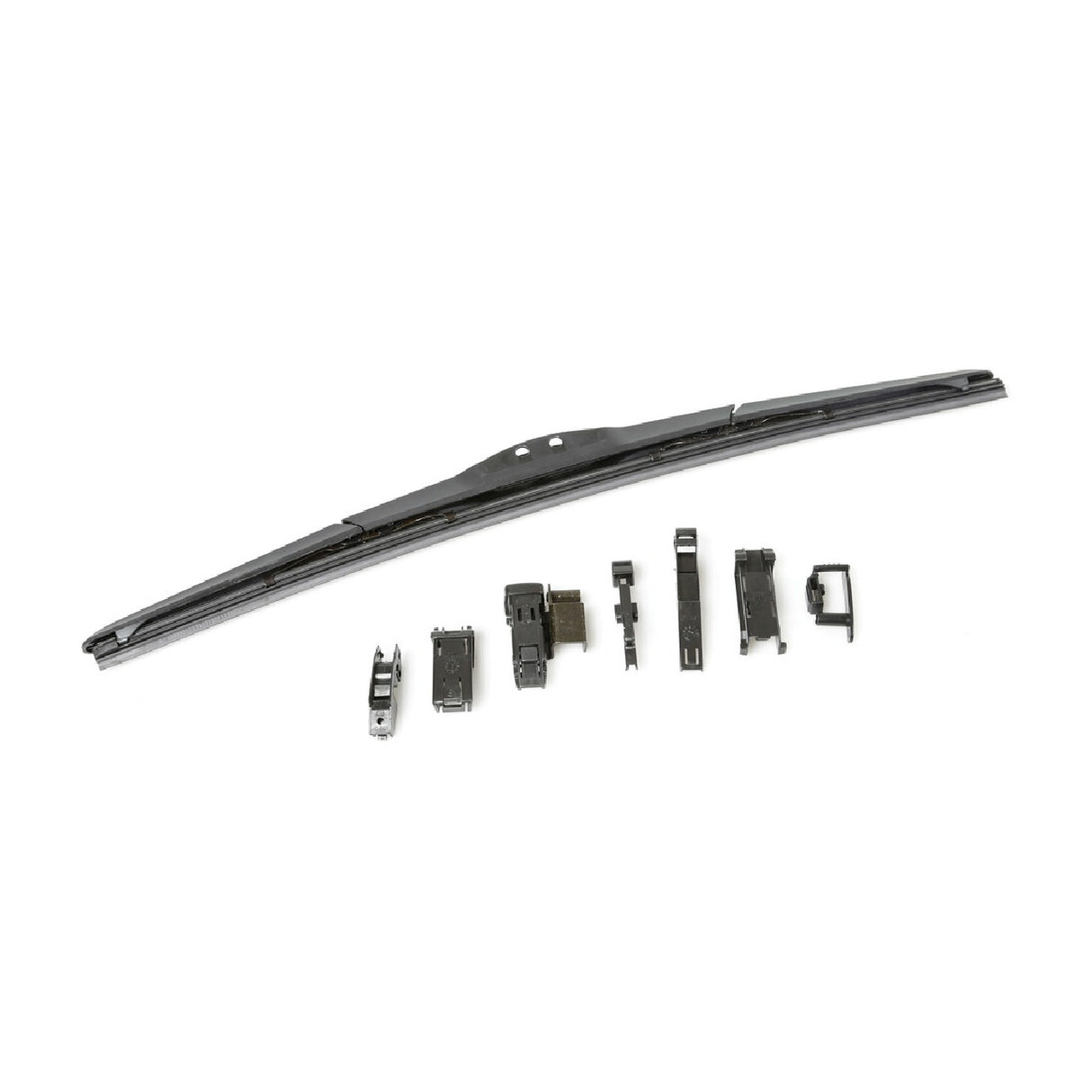 Lampa Ultra-Blade, windshield wiper blade - 35 cm (14") - 1 pc