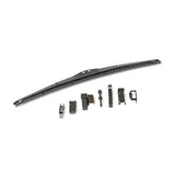 Lampa Ultra-Blade, windshield wiper blade - 35 cm (14") - 1 pc