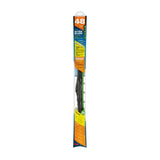 Lampa Ultra-Blade, windshield wiper blade - 48 cm (19") - 1 pc