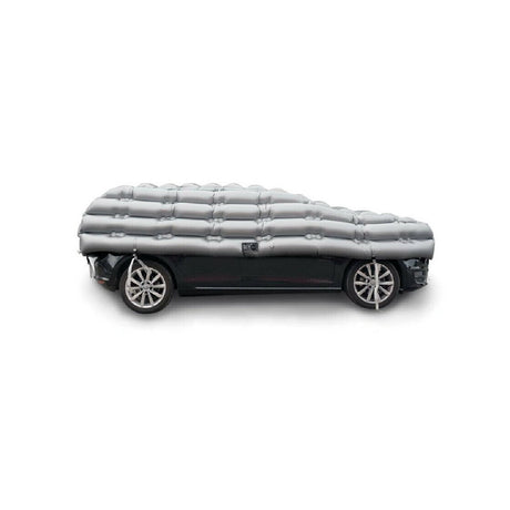 HailSuit® Inflatable 12V Car Cover - HS-S