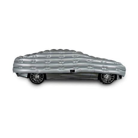 HailSuit® Inflatable 12V Car Cover - HS-M