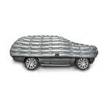 HailSuit® Inflatable 12V Car Cover - HS-XL