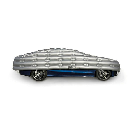 HailSuit® Inflatable 12V Car Cover - HS-XXL