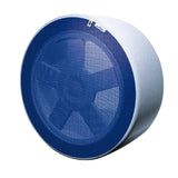 SnowGecko Pair SnowGecko - (L) 185-13 13"