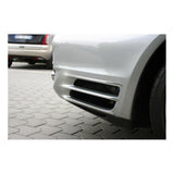 Pilot Chrom-A-Line, strisce adesive cromate - 400x12 mm