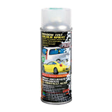 Pilot Spray oscurante-trasparente per cristalli auto - Verde