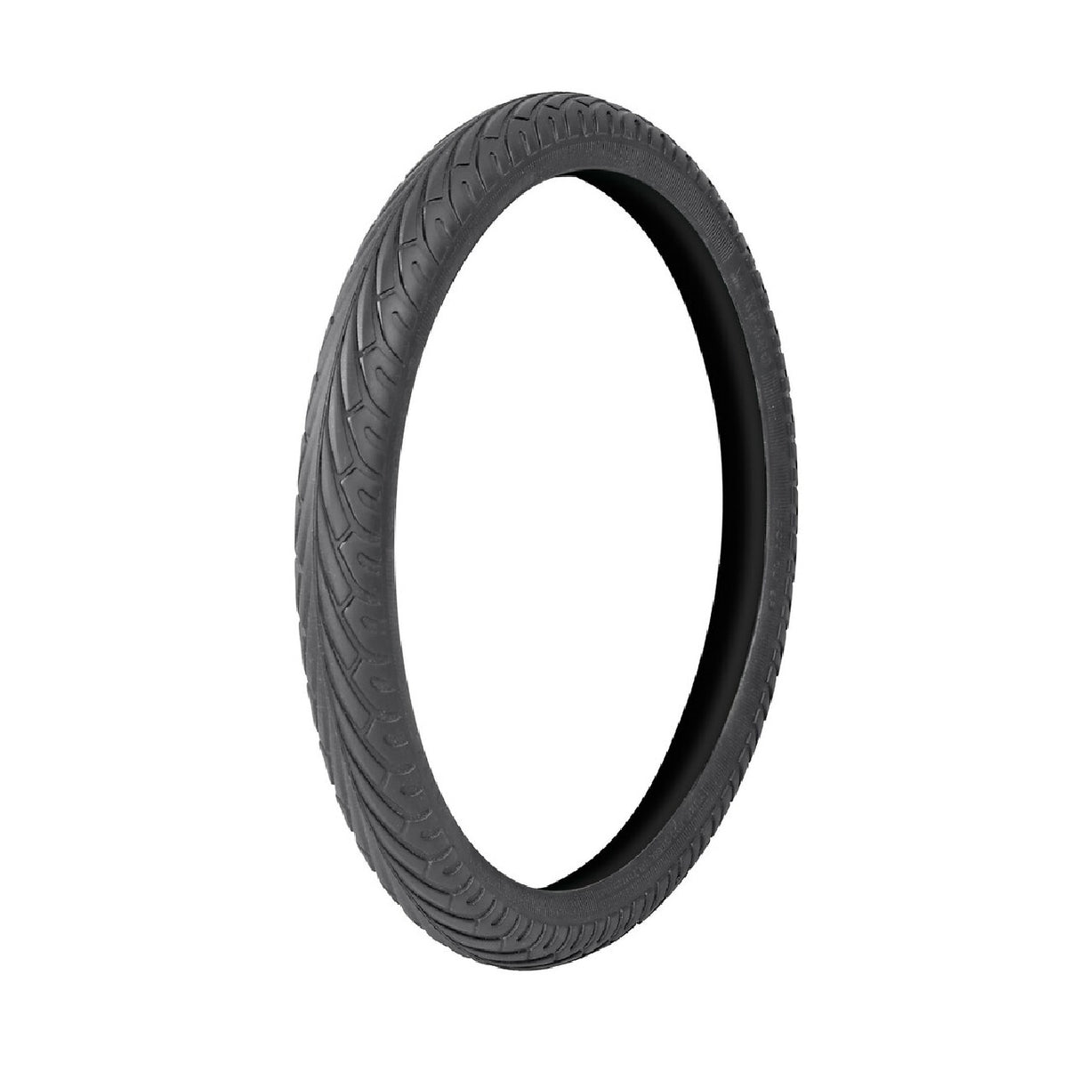 Lampa Tyre-Grip, coprivolante elasticizzato in silicone - Ø 37/51 cm