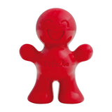 Little Joe Air Freshener - Amber
