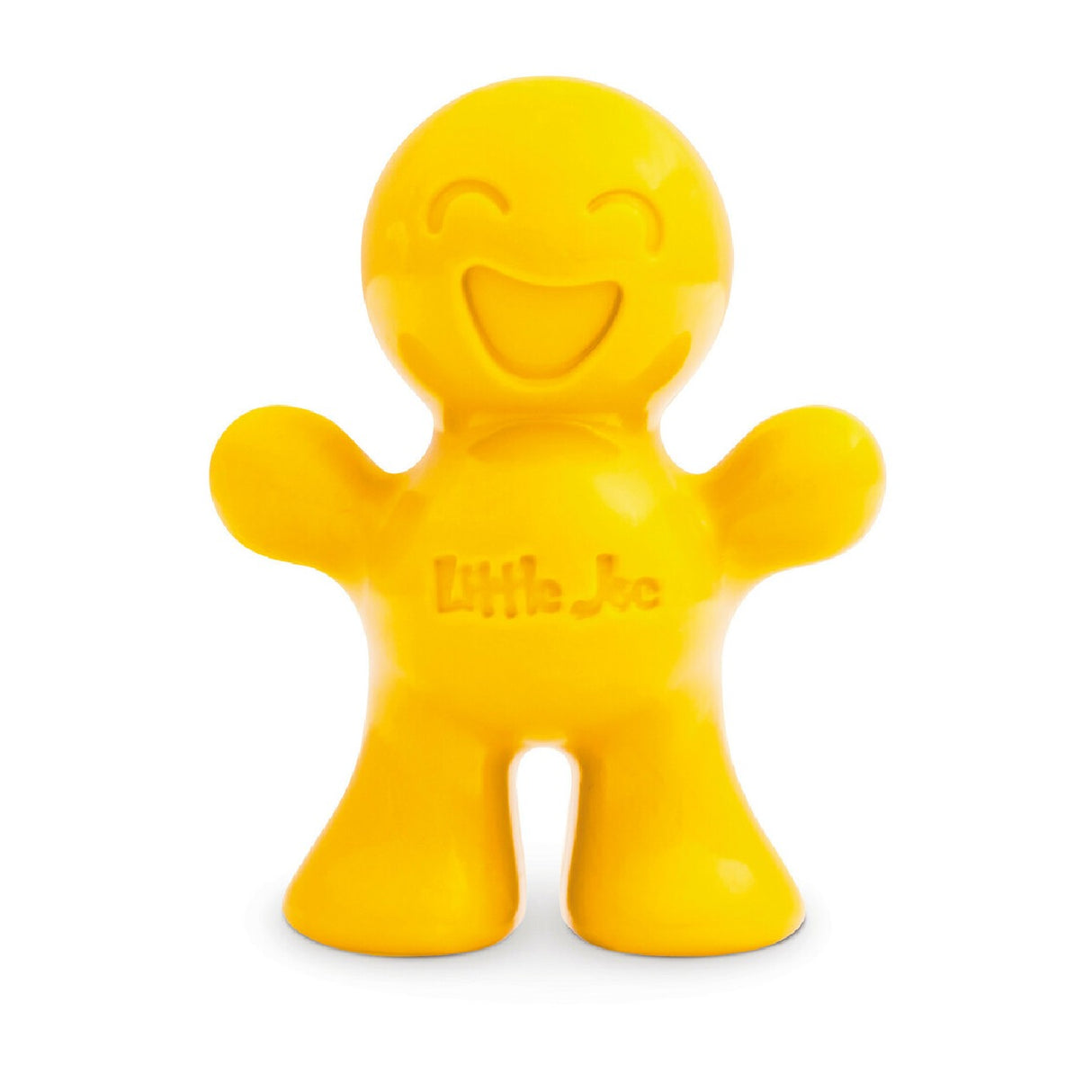 Little Joe Vanille-Lufterfrischer