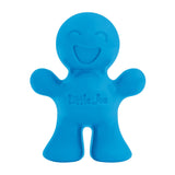 Lampa Little Joe, Air Freshener - Tonic