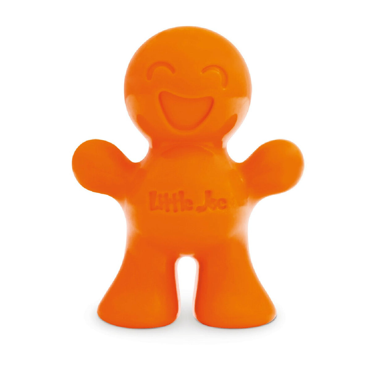 Little Joe Air Freshener - Fruit