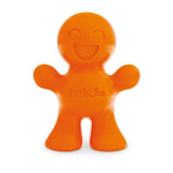 Little Joe Air Freshener - Fruit