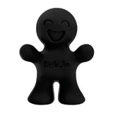 Little Joe Air Freshener - Eucalyptus