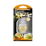 Lampa Mood Light, ricarica profumo 1 pz - 4,5 ml - Vaniglia