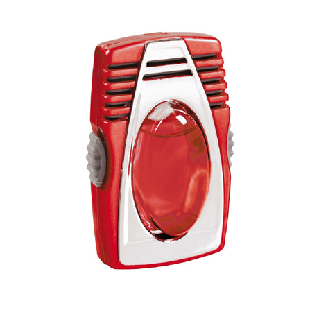 Lampa MV Series, Air Freshener - 7 ml - Tropical