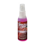 Lampa Spray Fresh, nicht ausgasendes Deospray – 60 ml – Bouquet