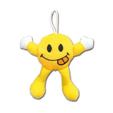 Lampa Cutie Fresh Smile, Air Freshener - Vanilla