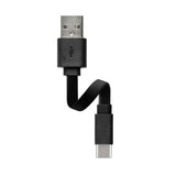 Lampa Hyper Tank 8000, Caricabatterie USB portatile intelligente