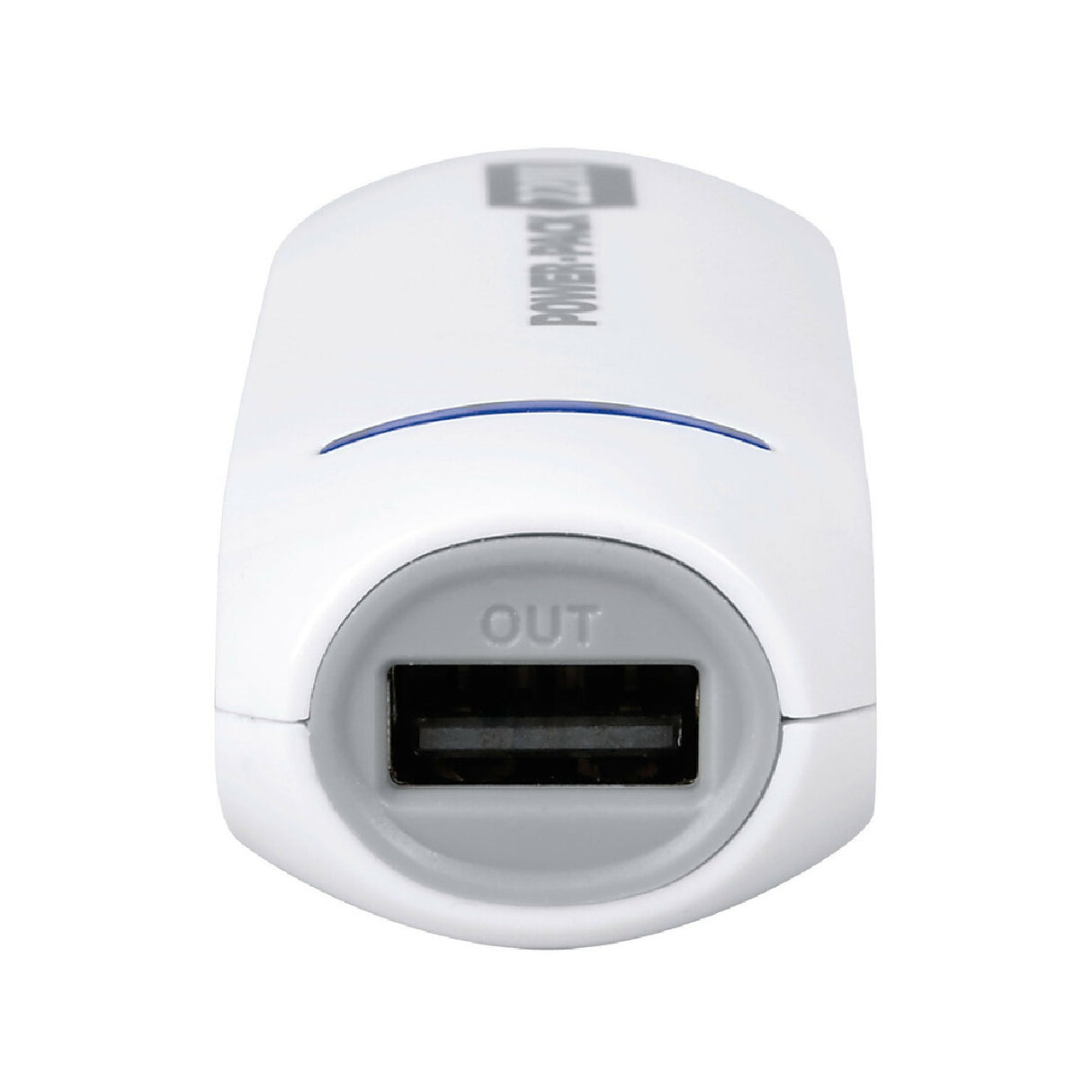 Lampa Power-Pack 2200 - Bianco