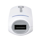 Lampa Power-Pack 2200 - Bianco