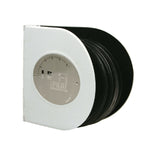 Pilot Porta-CD, 12 CD