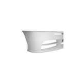 Pilot Paraurti anteriore - Fiat Punto II (9/99-6/03)