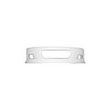 Pilot Paraurti anteriore - VW Polo (10/94-10/99)