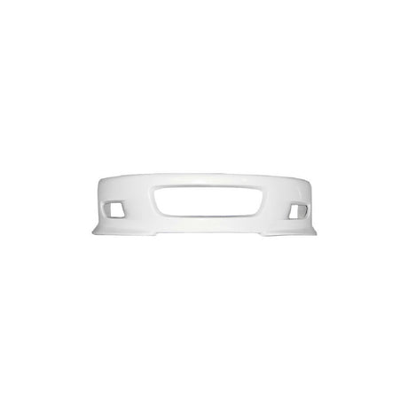 Pilot Paraurti anteriore - VW Polo (10/94-10/99)