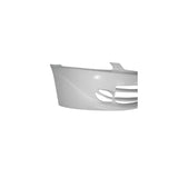 Pilot Paraurti anteriore - Honda Civic (11/95-6/98) 0050