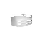 Pilot Paraurti anteriore - Honda Civic (2/01-11/03)