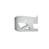 Pilot Paraurti anteriore - Renault Clio II (6/01>) 0110