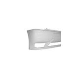 Pilot Paraurti posteriore - Seat Ibiza (8/96-8/99)