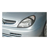 Pilot Cornici fari anteriori - Citroën Xsara (9/00-12/04)