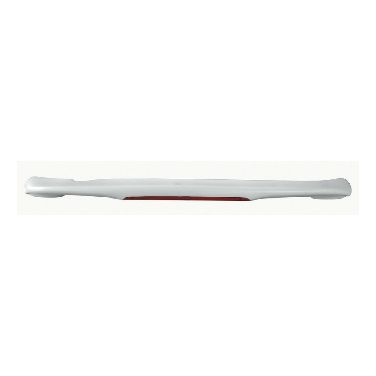 Pilot Spoiler con luce stop - Ford Mondeo (9/96-11/00) 1129