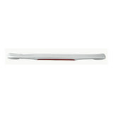 Pilot Spoiler con luce stop - Ford Mondeo (9/96-11/00) 1129