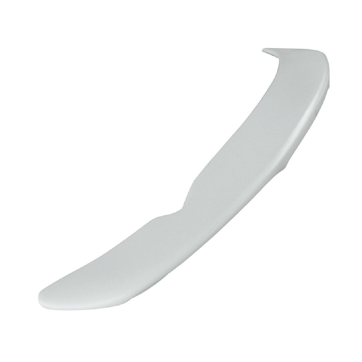 Pilot Spoiler con luce stop - Ford Mondeo (9/96-11/00) 1129