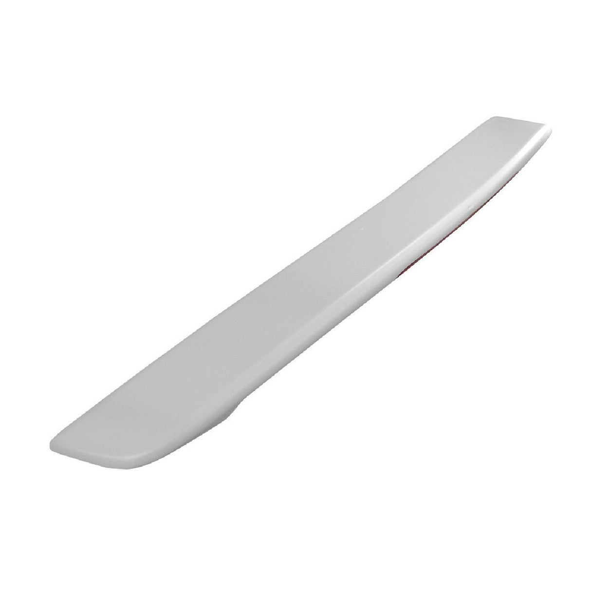 Pilot Spoiler con luce stop - Hyundai Accent (1/00-2/03) 1140