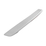 Pilot Spoiler con luce stop - Hyundai Accent (1/00-2/03) 1140