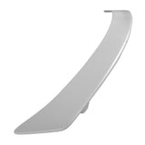 Pilot-Spoiler mit Bremslicht - Hyundai Accent (1/00-2/03) 1142