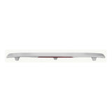 Pilot Spoiler con luce stop - Hyundai Accent (1/00-2/03) 1142