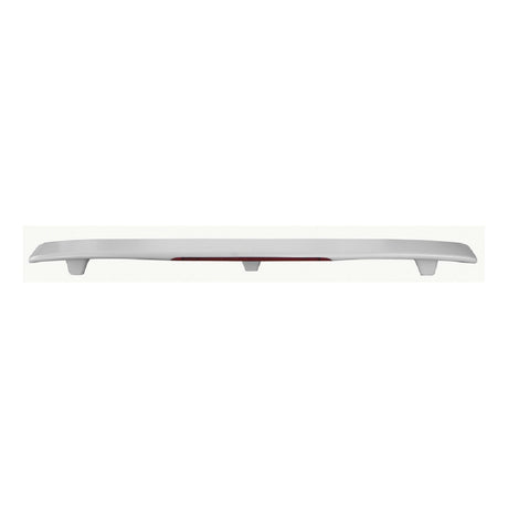 Pilot Spoiler con luce stop - Hyundai Accent (1/00-2/03) 1142