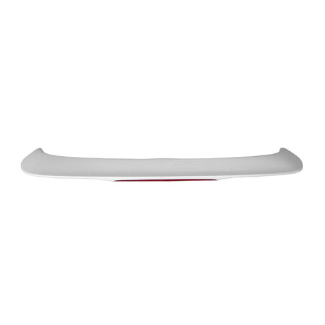 Pilot Spoiler con luce stop - Mazda 323F (10/94-9/98)