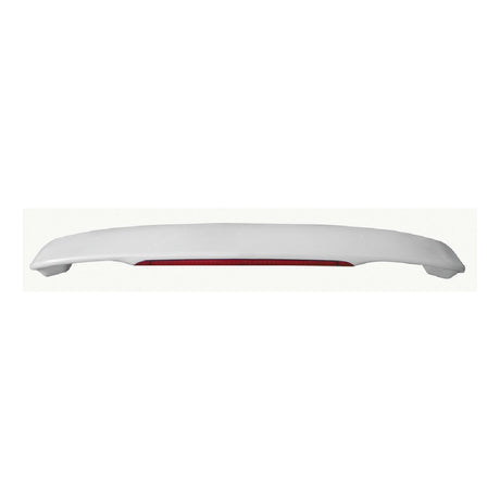 Pilot Spoiler con luce stop - Mitsubishi Colt (9/95-10/03)