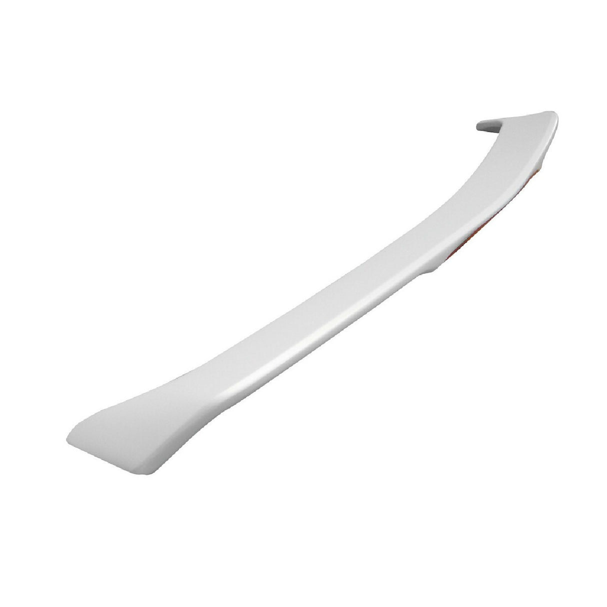 Pilot Spoiler with Stop Light - Nissan Primera (3/02>)