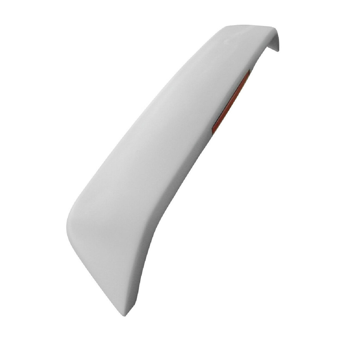 Pilot Spoiler with brake light - Renault Clio I (9/90-4/94)