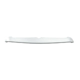 Pilot Spoiler tetto - Renault Megane (1/96-12/01)