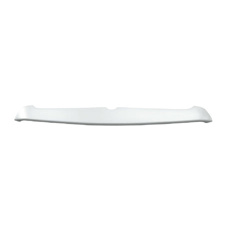 Pilot Spoiler tetto - Renault Megane (1/96-12/01)