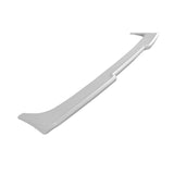 Pilot Spoiler - Skoda Fabia (12/99>) 1206