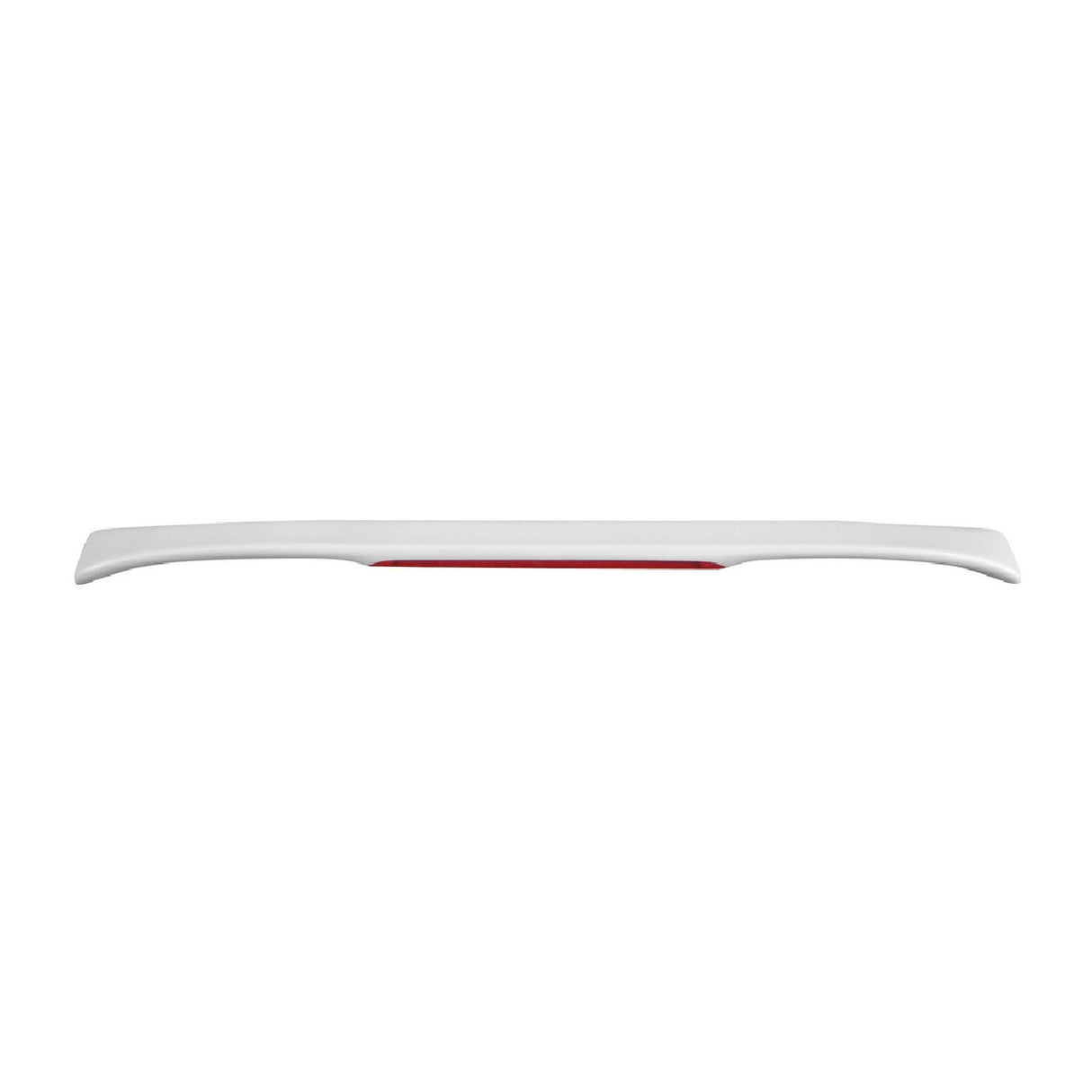 Pilot Spoiler con luce stop - Toyota Corolla (4/97-1/02)